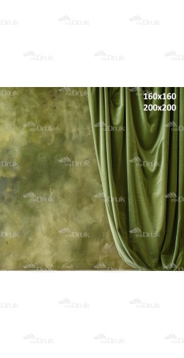 Tło fotograficzne 2827